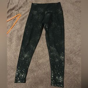 Euc Beyond Yoga leggings